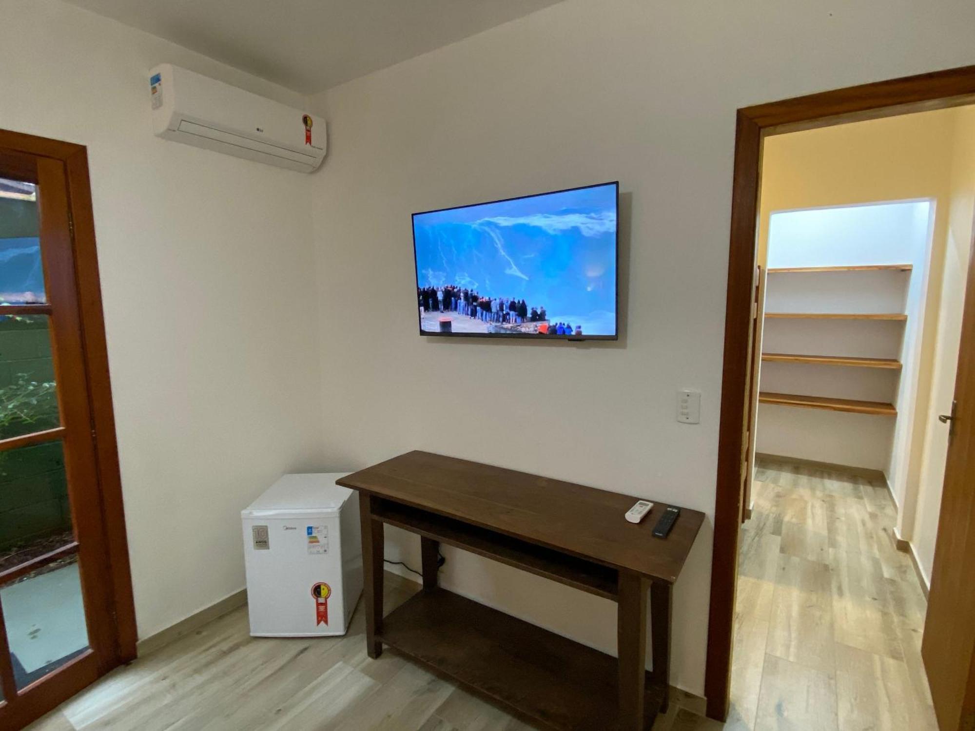 Lalabella Praia Grande أوباتوبا المظهر الخارجي الصورة